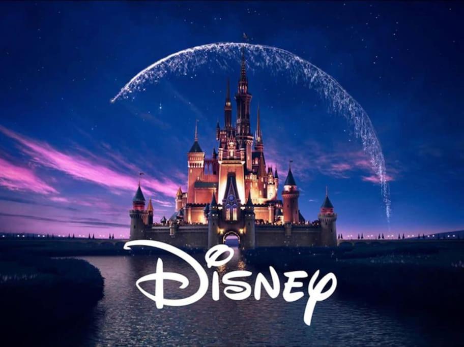 Appartement Maciet 4- Centre Ville Meaux-Gare-Disney 외부 사진